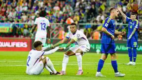 PSG : La victoire inattendue contre le pote de Kylian Mbappé