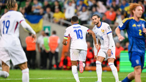 Kylian Mbappé, la rupture qui l'a libéré 