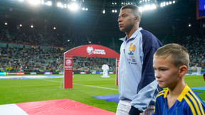 Conflit avec le PSG : Mbappé enterre la hache de guerre ?