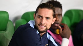 Transfert à la Rabiot : Fake news à l’OM !