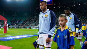 Le talent caché de Kylian Mbappé révélé ! C'est une surprise 