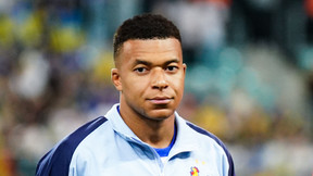 «À vie», le mariage annoncé avec Kylian Mbappé !