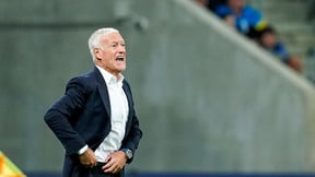 Départ de l’équipe de France - Deschamps : La surprise du chef fuite dans la presse ?