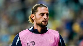 Rupture avec Rabiot : Incroyable, l'OM tente deux trocs !