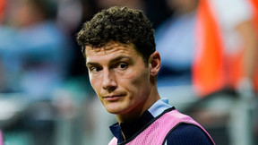 OM - Pavard déjà attaqué : La sortie cash de Riolo !
