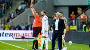Bagarre à l'OM : Rabiot touché par tout le clash ? Il passe aux aveux