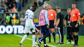 Calvaire pour Dembélé : Le PSG va s’en mêler !