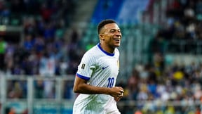 PSG : Mbappé annonce sa vengeance ?