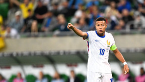 Kylian Mbappé menacé, il l’attend au tournant !