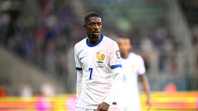 Blessure de Dembélé : L’énorme erreur du PSG sur le mercato ?