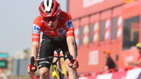 Cyclisme - Tour de France : Une innovation mystère au secours de Jonas Vingegaard ?