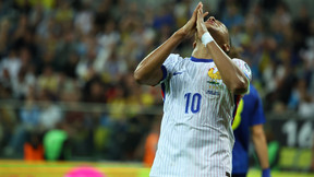 Kylian Mbappé : La «bêtise» qui lui coûte cher 