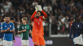 PSG - Donnarumma : Le jackpot à 15M€ ! 