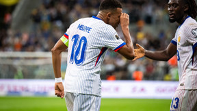 Kylian Mbappé : L’annonce que personne n’a vu venir en direct avec un influenceur !