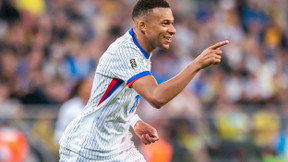 Kylian Mbappé, la signature qui a tout changé !