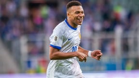Transfert de Mbappé : «Nouvelle vie» annoncée par le Real Madrid !