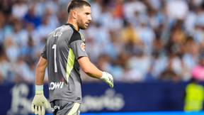 Zidane avec l’Algérie, c’est validé !