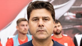 Mauricio Pochettino : Avant de le virer, le PSG a appris une précieuse leçon !