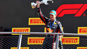 F1 - «C’est la perfection»: Verstappen les dégoûte tous !