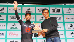 Cyclisme : Alaphilippe, une grande surprise à venir ?