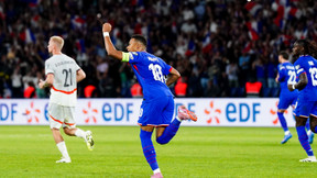 Kylian Mbappé : Le coup historique qui se prépare ! 