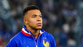 Kylian Mbappé : Dégoûté par le football, il répond cash