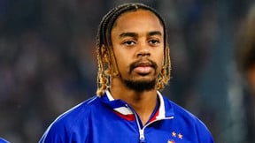 Barcola - PSG : Discussions confirmées sur le mercato !