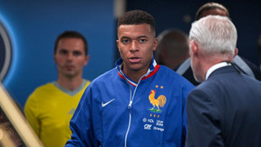Le PSG menacé - «Ça me revient de droit» : Mbappé a ménagé son ex, c'est terminé ! 