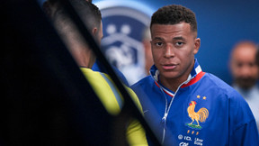 Mbappé en Angleterre : La folie annoncée !