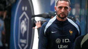 OM - Rabiot : Une nouvelle annonce officielle est programmée !