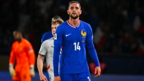 Rabiot lâché par l'OM : La grande révélation sur un transfert à Paris !