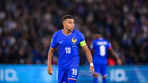 Kylian Mbappé : Son clan sort du silence, Samir Nasri pète les plombs !