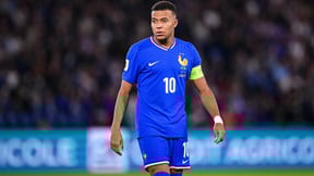 Mbappé - OM : Le coup historique en Espagne ?