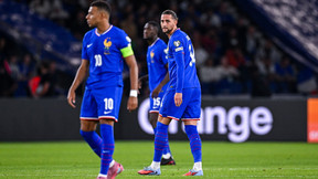 Signature bouclée avec Rabiot : La grande annonce de Mbappé !