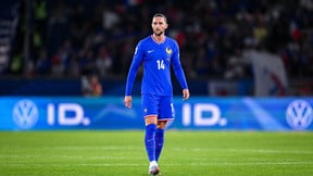 OM : «Il part pour une seule raison», la vérité sur le transfert de Rabiot !