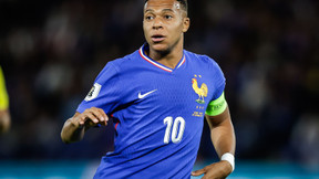 Kylian Mbappé : L’annonce qui choque en Espagne !