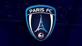  Plusieurs transferts «ont capoté», la grosse erreur du Paris FC !