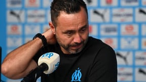 Mercato de folie à l'OM : «Des joueurs de haut niveau» signent à Marseille, De Zerbi confirme !
