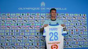 Mercato - OM : Pavard annonce déjà sa prochaine destination à l'étranger ?