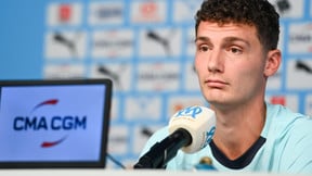 Mercato - OM : Le refus catégorique de Pavard !