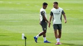 Séparation avec Mbappé : L’annonce sur les réseaux sociaux !