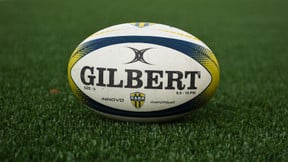 Bagarre à l'arrière d'un bus, course-poursuite en voiture... Nouveau scandale dans le rugby français ?