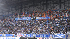 «Tétanisé» après sa signature à l'OM : Un joueur raconte tout !