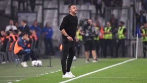 Mbappé - OM : De Zerbi annonce un coup historique ?