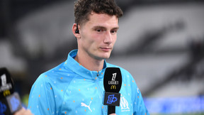 OM - Pavard : L’improbable buzz sur les réseaux sociaux !