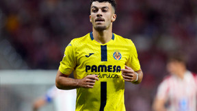 Mercato - OL : Le coup de théâtre qui fait craquer Mikautadze !