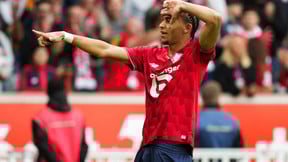Mbappé : Le très gros coup du LOSC !