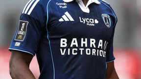 Transfert à 6,5M€ : Le coup de pression inattendu du Paris FC !