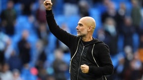 Un nouveau Guardiola à l’OM ?