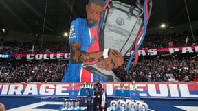 Départ du PSG : La Ligue des champions a tout changé pour Kimpembe ? 